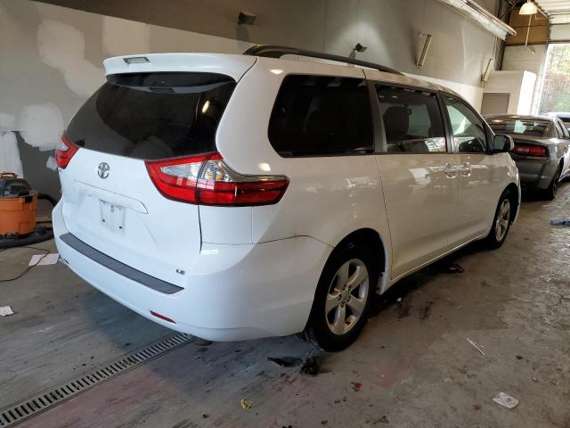 Photo 2 VIN: 5TDKK3DC2FS606365 - TOYOTA ALL MODELS 