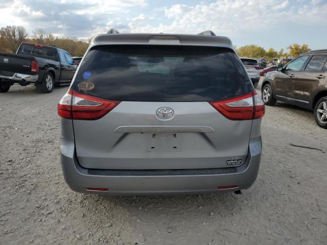 Photo 5 VIN: 5TDKK3DC2FS622095 - TOYOTA SIENNA LE 