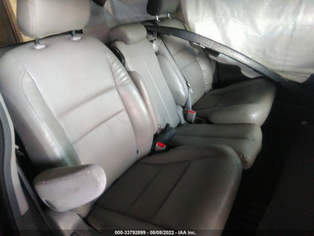 Photo 7 VIN: 5TDKK3DC2FS651774 - TOYOTA SIENNA 