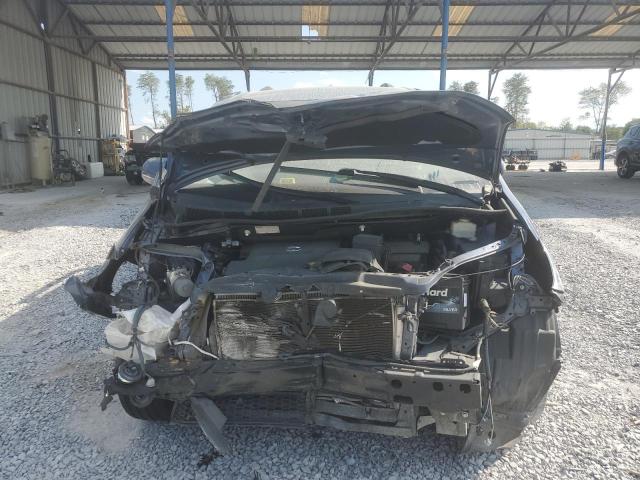 Photo 4 VIN: 5TDKK3DC2GS744845 - TOYOTA SIENNA LE 