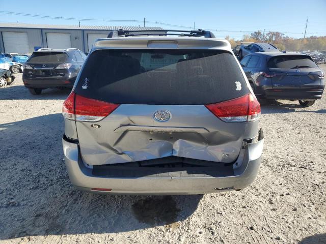 Photo 5 VIN: 5TDKK3DC3ES499020 - TOYOTA SIENNA LE 