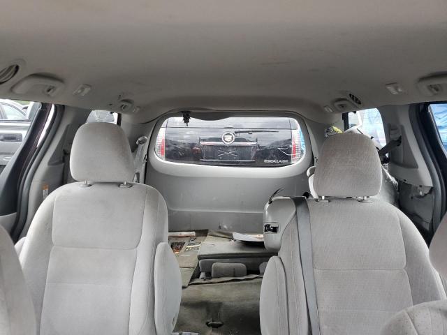 Photo 9 VIN: 5TDKK3DC3FS601420 - TOYOTA SIENNA 