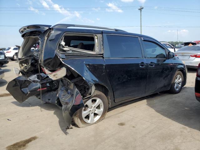 Photo 2 VIN: 5TDKK3DC4ES427646 - TOYOTA SIENNA LE 