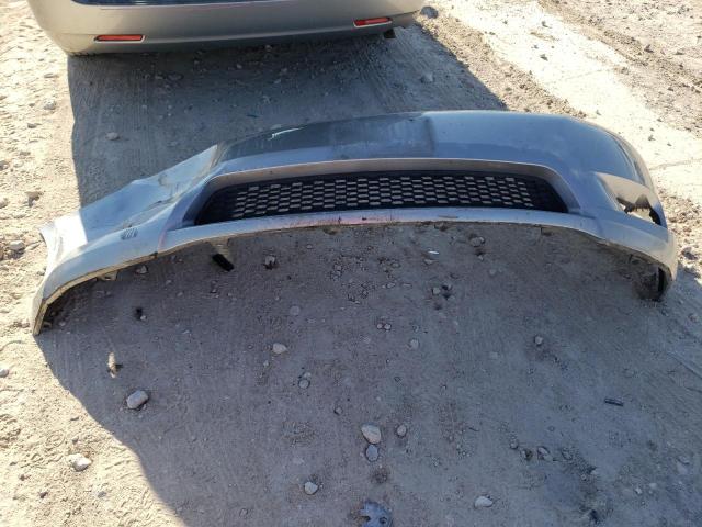 Photo 12 VIN: 5TDKK3DC4FS528476 - TOYOTA SIENNA LE 