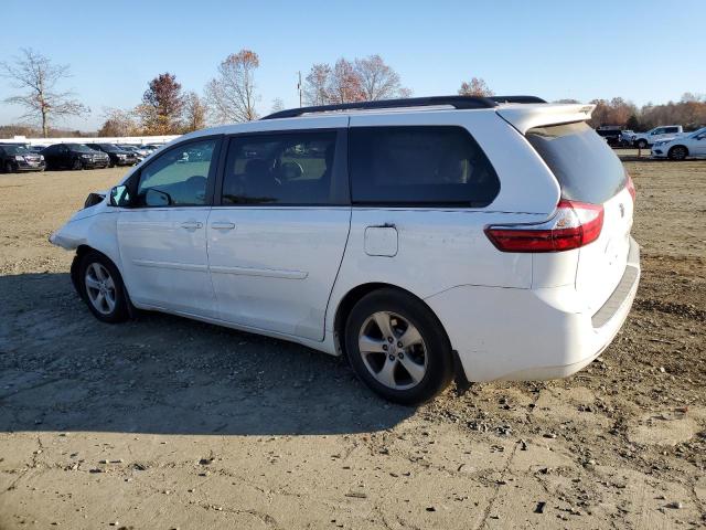 Photo 1 VIN: 5TDKK3DC4FS528896 - TOYOTA SIENNA LE 