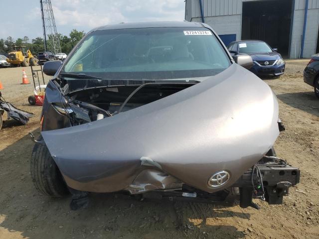 Photo 4 VIN: 5TDKK3DC4FS569660 - TOYOTA SIENNA LE 