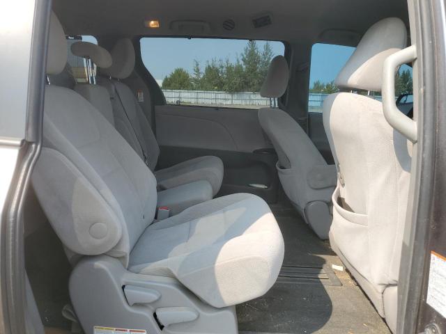 Photo 10 VIN: 5TDKK3DC4FS625743 - TOYOTA SIENNA LE 