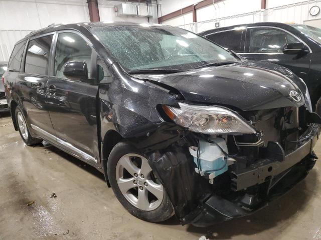 Photo 3 VIN: 5TDKK3DC4FS663988 - TOYOTA ALL MODELS 