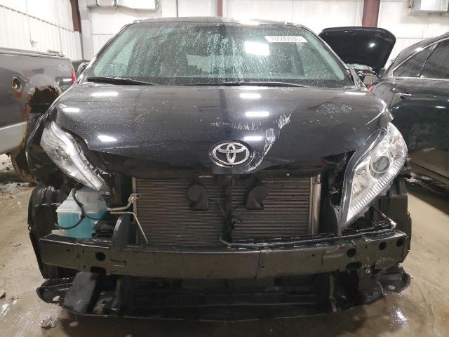 Photo 4 VIN: 5TDKK3DC4FS663988 - TOYOTA ALL MODELS 