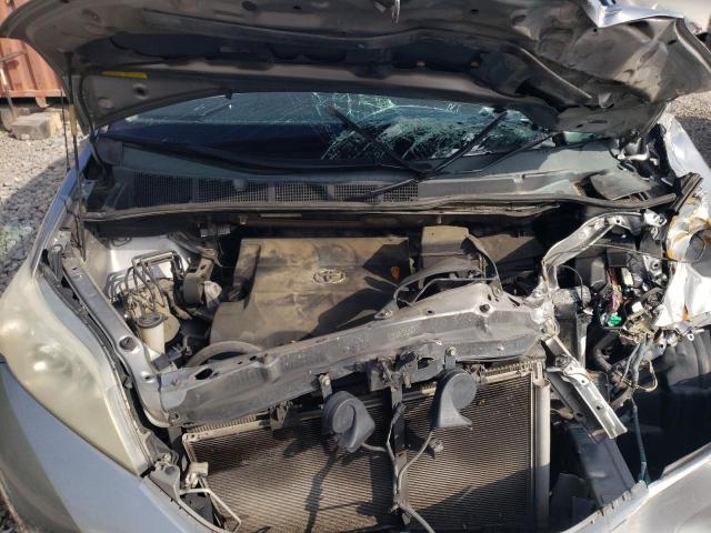 Photo 11 VIN: 5TDKK3DC5BS138951 - TOYOTA SIENNA LE 