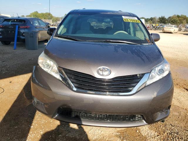 Photo 4 VIN: 5TDKK3DC5ES434167 - TOYOTA ALL MODELS 