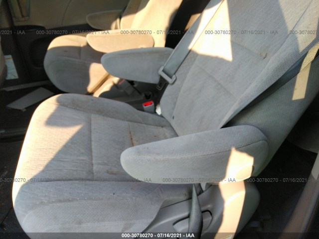 Photo 7 VIN: 5TDKK3DC5FS644091 - TOYOTA SIENNA 