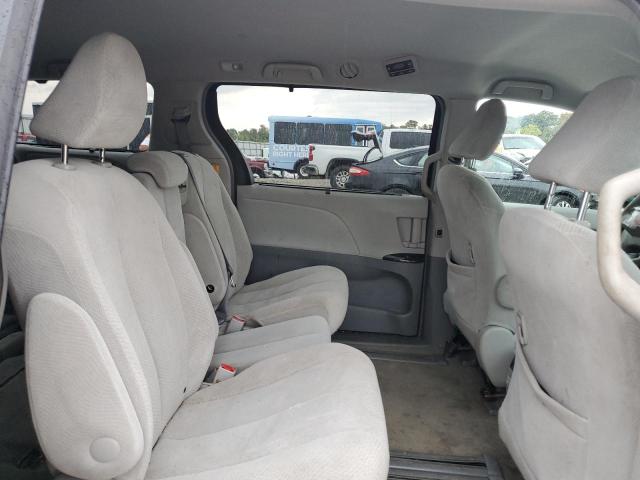 Photo 10 VIN: 5TDKK3DC6DS389044 - TOYOTA SIENNA LE 