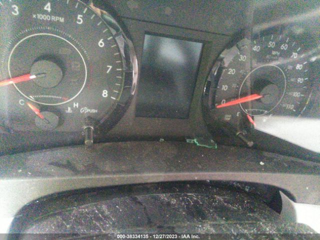 Photo 6 VIN: 5TDKK3DC6FS663751 - TOYOTA SIENNA 