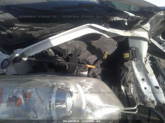 Photo 9 VIN: 5TDKK3DC7FS648272 - TOYOTA SIENNA 