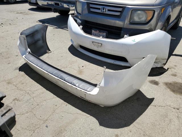 Photo 12 VIN: 5TDKK3DC8FS576353 - TOYOTA SIENNA LE 