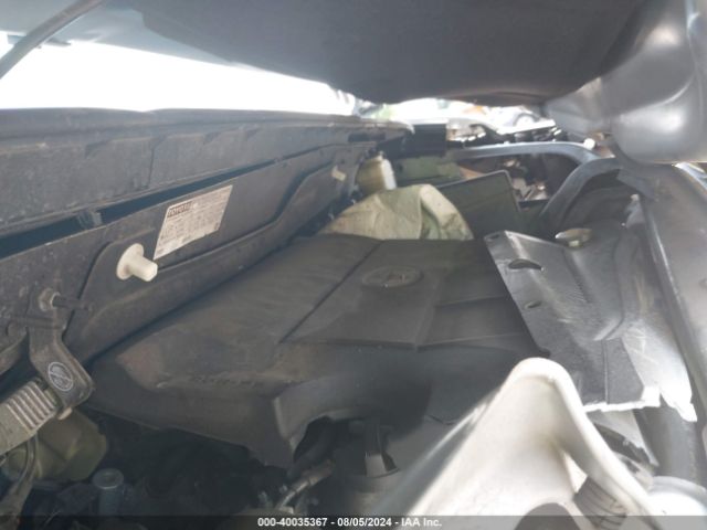 Photo 9 VIN: 5TDKK3DC8FS586090 - TOYOTA SIENNA 