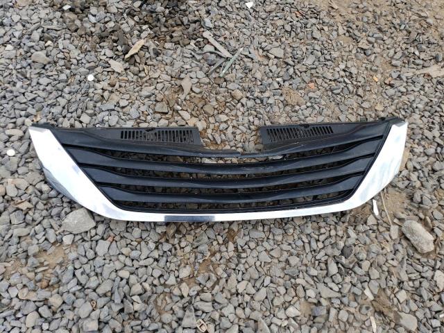 Photo 12 VIN: 5TDKK3DC9DS305914 - TOYOTA SIENNA LE 