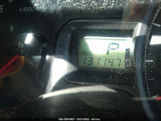 Photo 6 VIN: 5TDKK3DC9ES449822 - TOYOTA SIENNA 