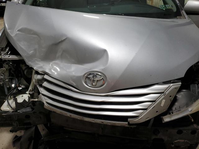 Photo 11 VIN: 5TDKK3DC9FS535875 - TOYOTA ALL MODELS 