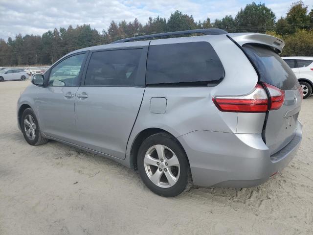 Photo 1 VIN: 5TDKK3DC9FS660603 - TOYOTA SIENNA LE 