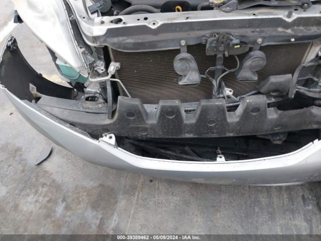 Photo 5 VIN: 5TDKK3DCXBS013525 - TOYOTA SIENNA 