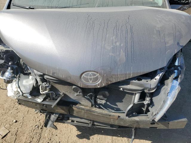 Photo 11 VIN: 5TDKK3DCXES517867 - TOYOTA SIENNA LE 