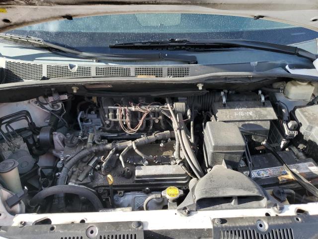 Photo 11 VIN: 5TDKK3DCXFS583885 - TOYOTA SIENNA LE 