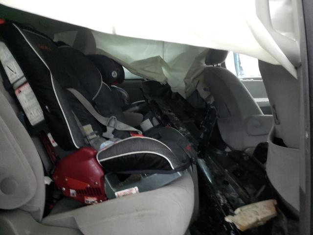 Photo 10 VIN: 5TDKK3DCXFS679189 - TOYOTA SIENNA LE 