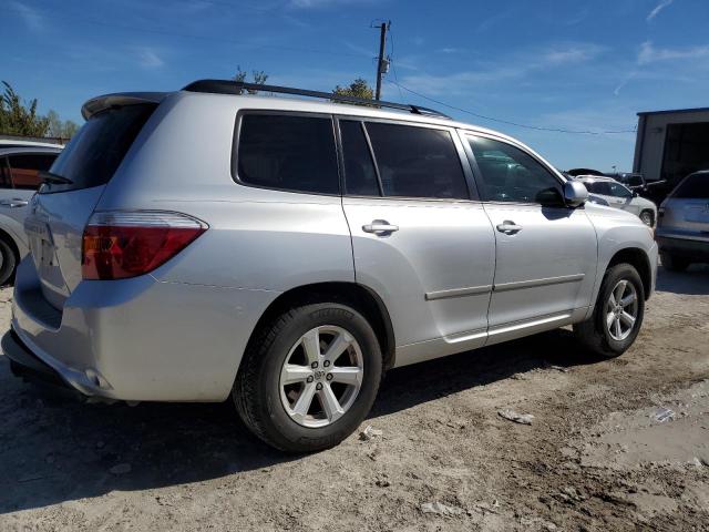 Photo 2 VIN: 5TDKK3EH4AS021340 - TOYOTA HIGHLANDER 