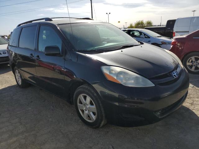 Photo 0 VIN: 5TDKK4CC1AS293289 - TOYOTA SIENNA CE 