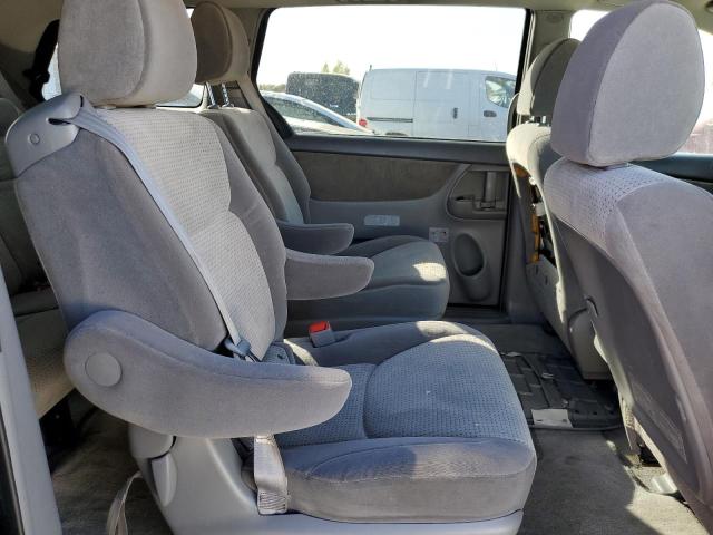 Photo 5 VIN: 5TDKK4CC1AS293289 - TOYOTA SIENNA CE 