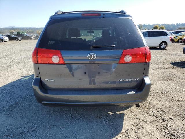 Photo 5 VIN: 5TDKK4CC1AS336450 - TOYOTA SIENNA CE 