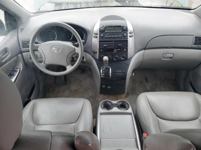 Photo 7 VIN: 5TDKK4CC7AS312377 - TOYOTA SIENNA CE 