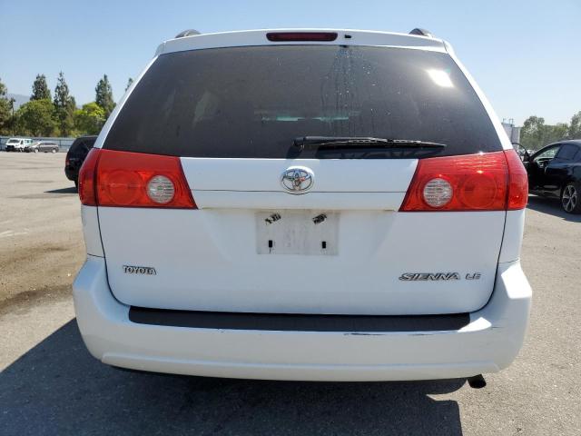 Photo 5 VIN: 5TDKK4CC7AS312833 - TOYOTA SIENNA CE 