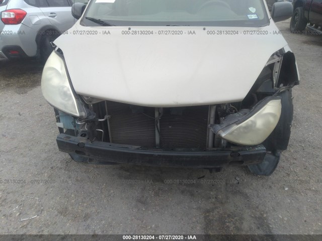 Photo 5 VIN: 5TDKK4CC7AS323623 - TOYOTA SIENNA 