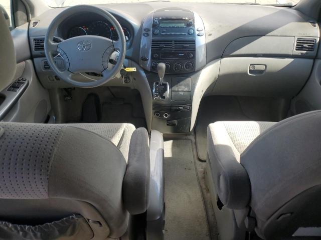 Photo 7 VIN: 5TDKK4CC8AS291247 - TOYOTA SIENNA CE 