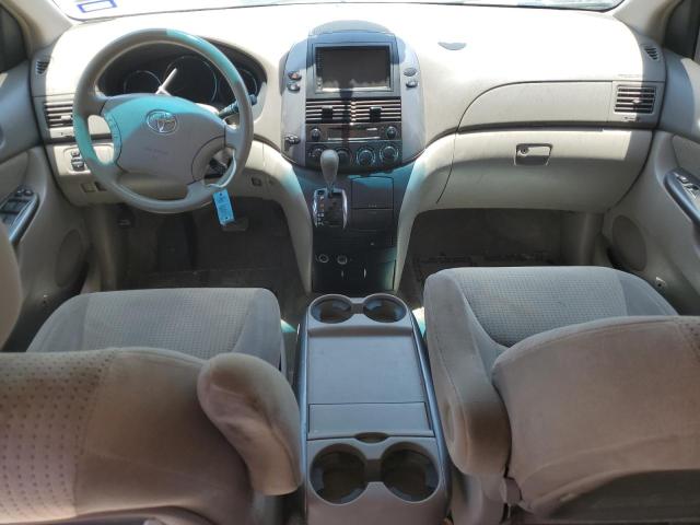 Photo 7 VIN: 5TDKK4CC9AS312025 - TOYOTA SIENNA CE 