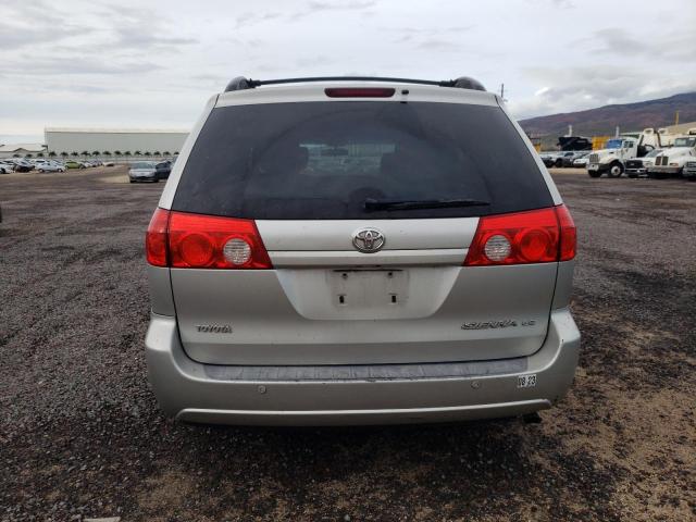 Photo 5 VIN: 5TDKK4CCXAS310929 - TOYOTA SIENNA CE 