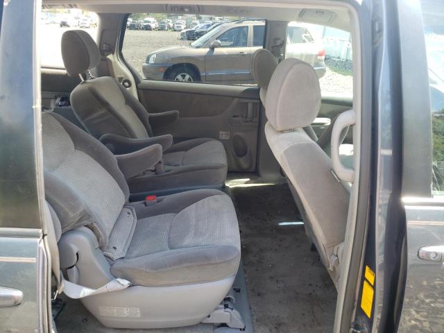 Photo 5 VIN: 5TDKK4CCXAS326192 - TOYOTA SIENNA CE 