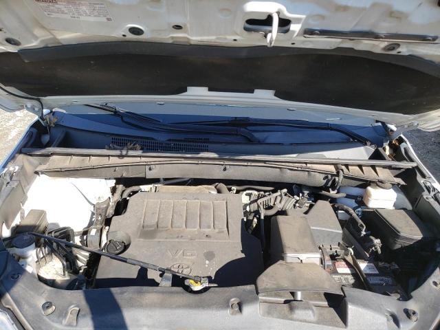 Photo 11 VIN: 5TDKKRFH1ES026700 - TOYOTA HIGHLANDER 