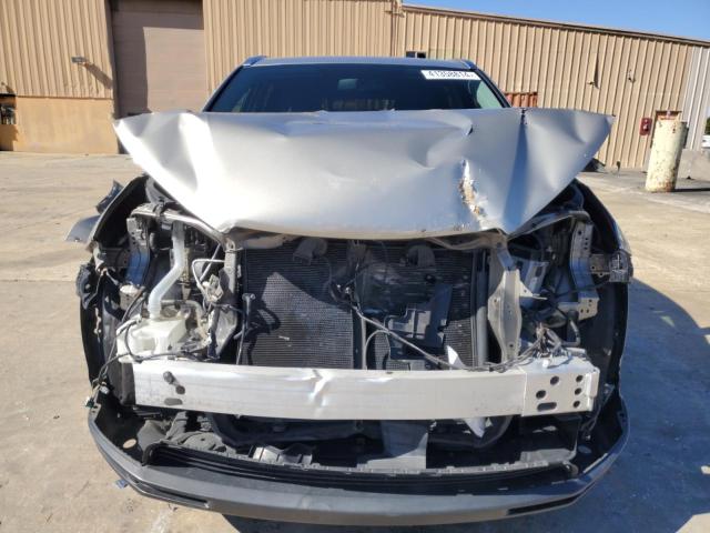 Photo 4 VIN: 5TDKKRFH1FS059438 - TOYOTA HIGHLANDER 