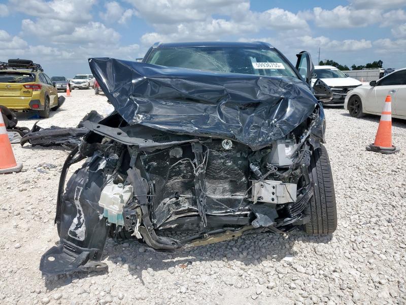 Photo 11 VIN: 5TDKKRFH1GS502107 - TOYOTA HIGHLANDER 