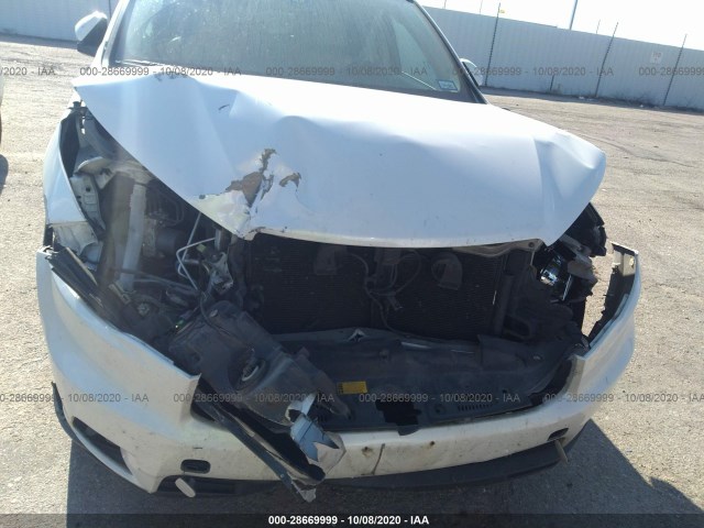 Photo 5 VIN: 5TDKKRFH2ES004544 - TOYOTA HIGHLANDER 