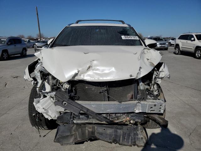 Photo 4 VIN: 5TDKKRFH2GS134990 - TOYOTA HIGHLANDER 