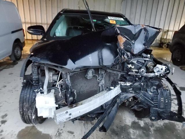 Photo 4 VIN: 5TDKKRFH3FS117520 - TOYOTA HIGHLANDER 