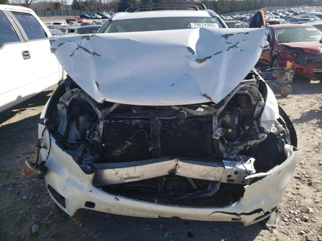 Photo 4 VIN: 5TDKKRFH4GS120590 - TOYOTA HIGHLANDER 