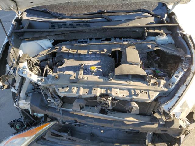 Photo 11 VIN: 5TDKKRFH7ES030279 - TOYOTA HIGHLANDER 