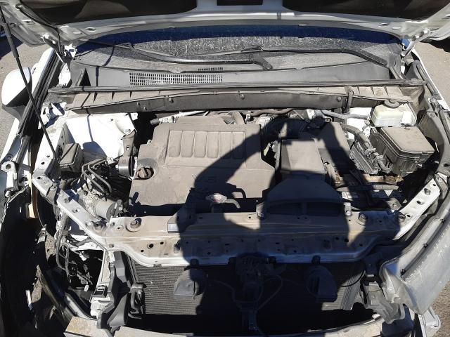 Photo 6 VIN: 5TDKKRFH7FS109887 - TOYOTA HIGHLANDER 