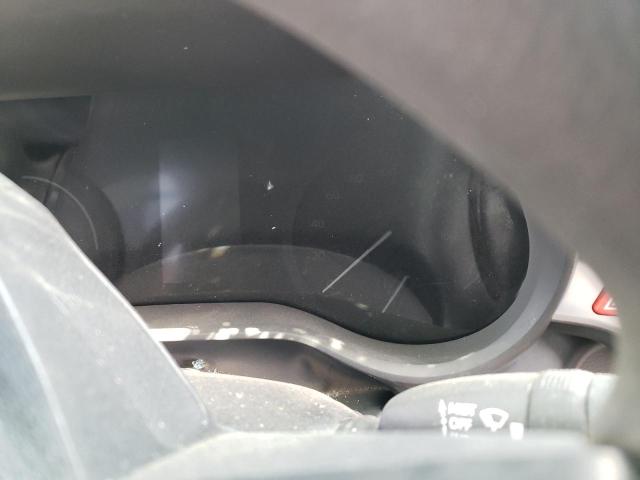 Photo 7 VIN: 5TDKRKEC0NS105865 - TOYOTA SIENNA LE 